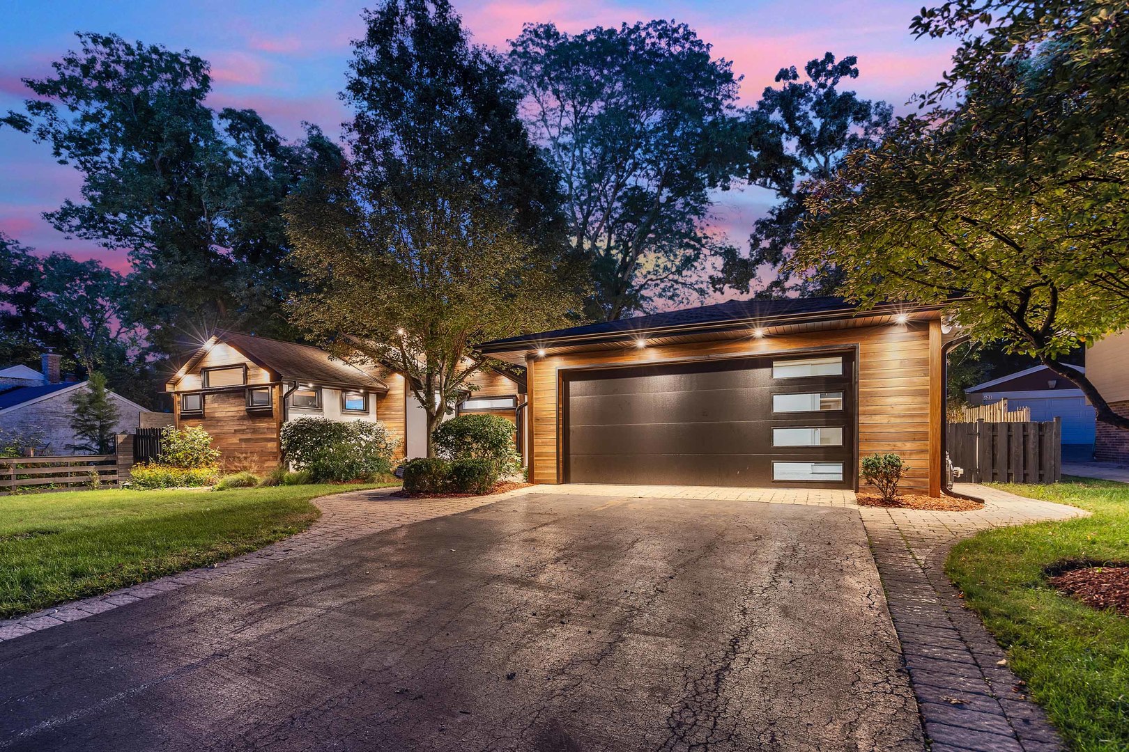 main property photo 49