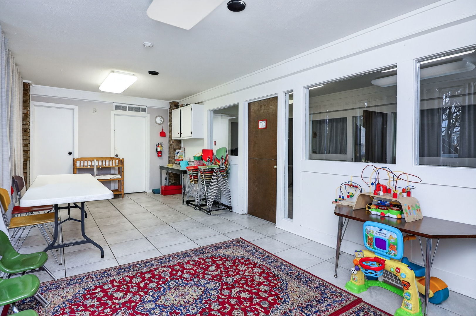 main property photo 10