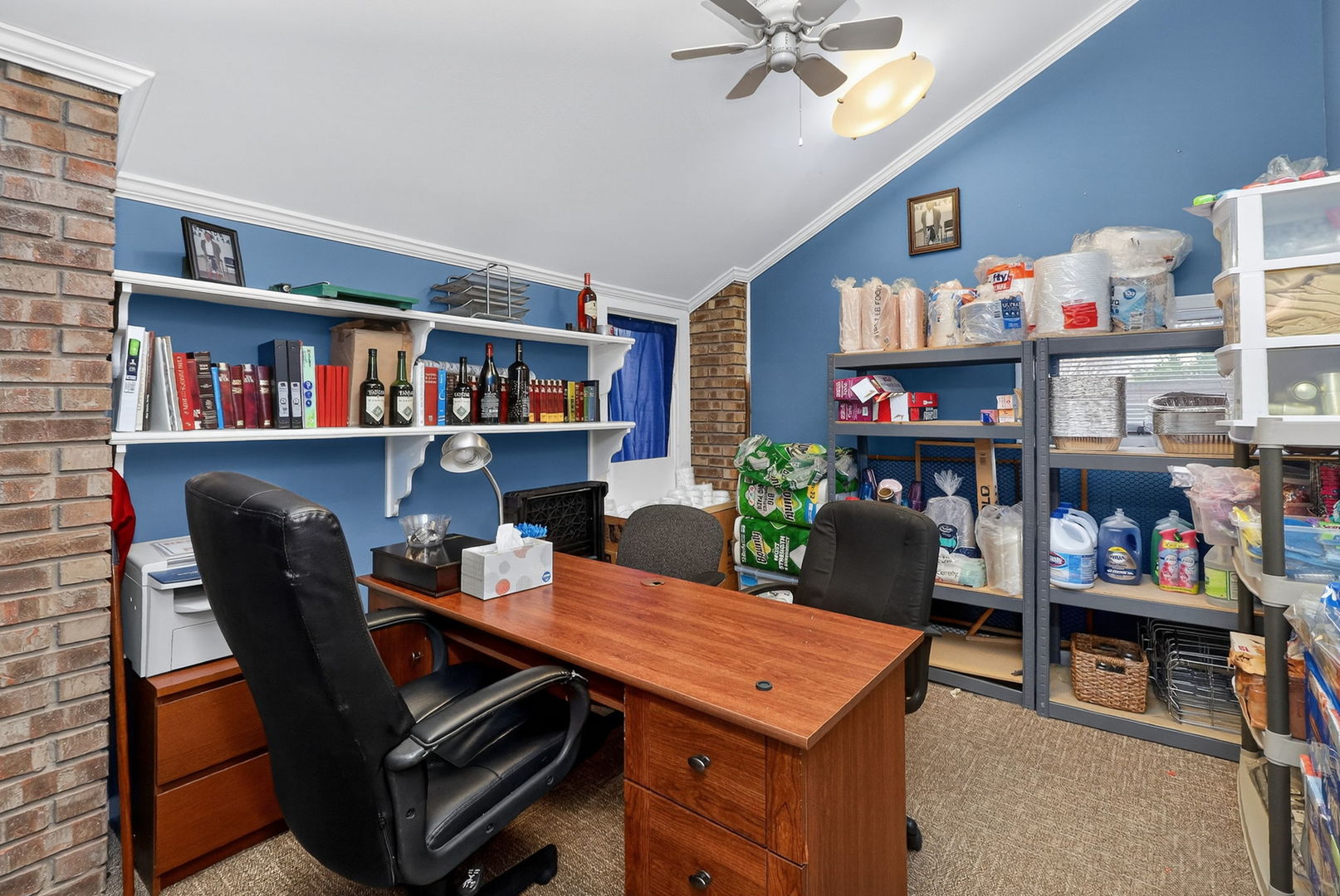 main property photo 19