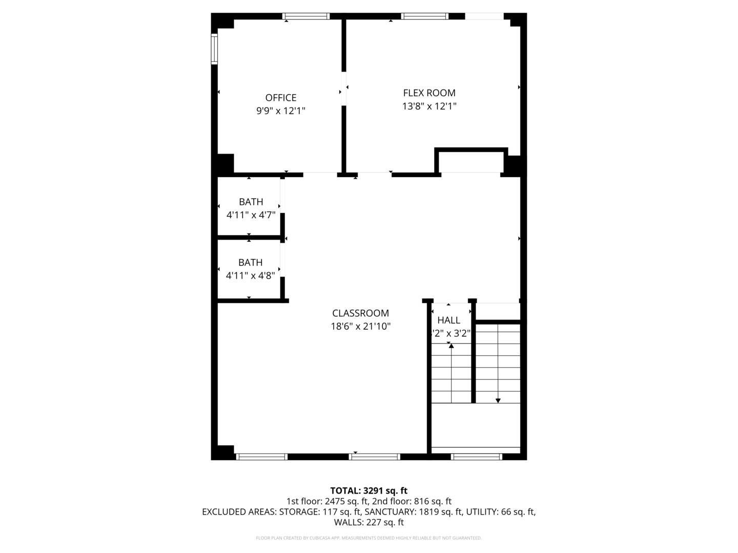 main property photo 23