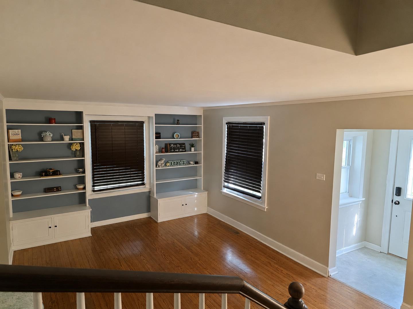 main property photo 14