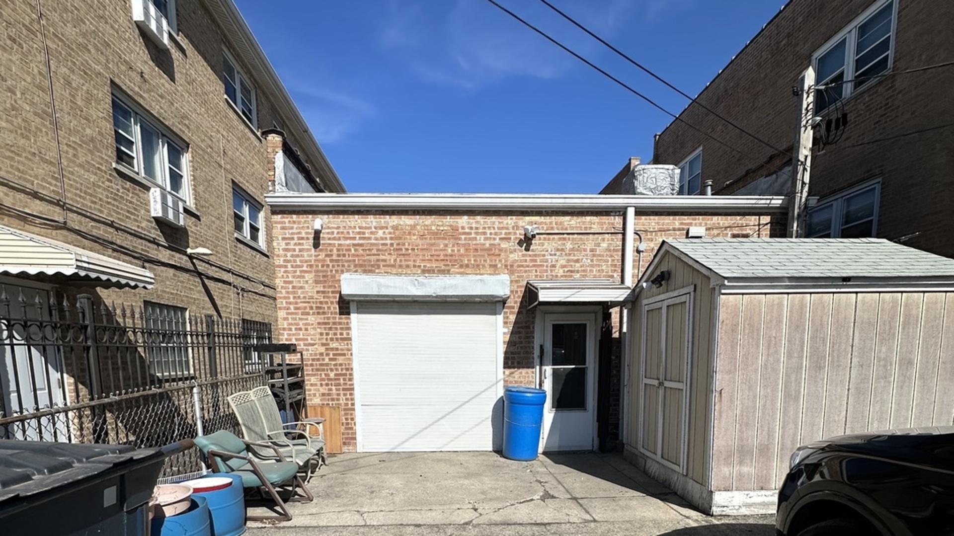 main property photo 20