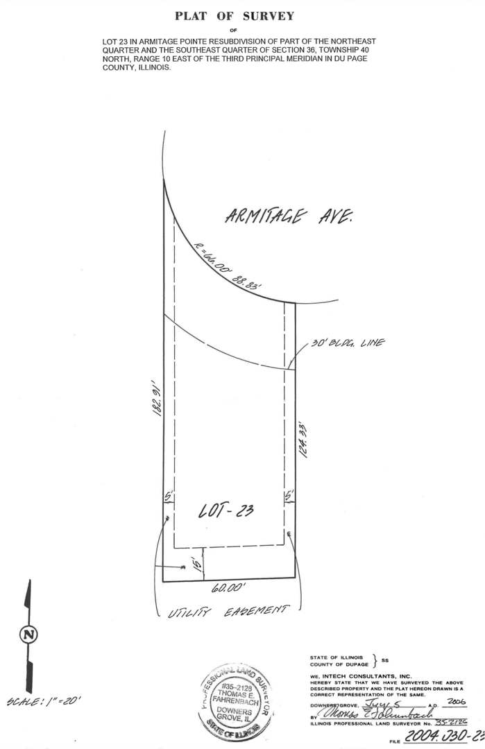 main property photo 6