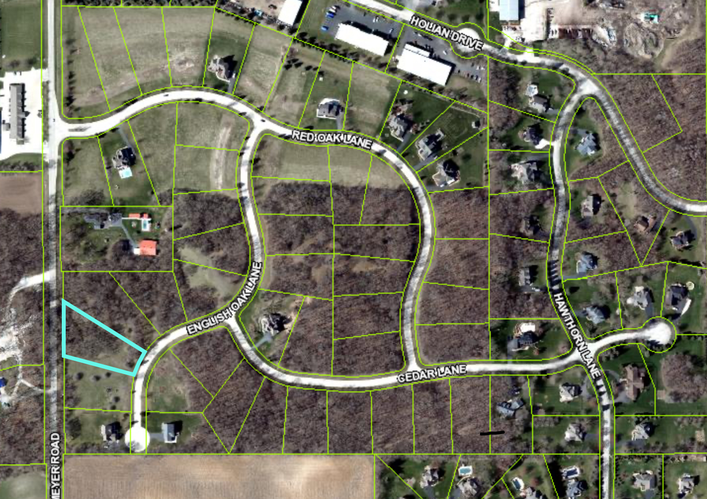 main property photo 3