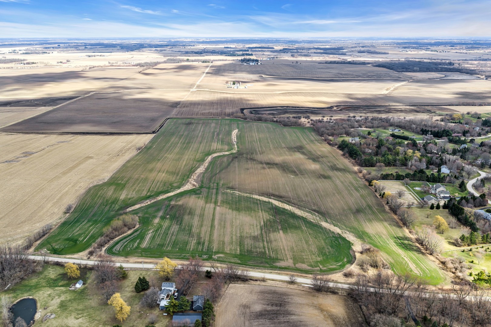main property photo 15