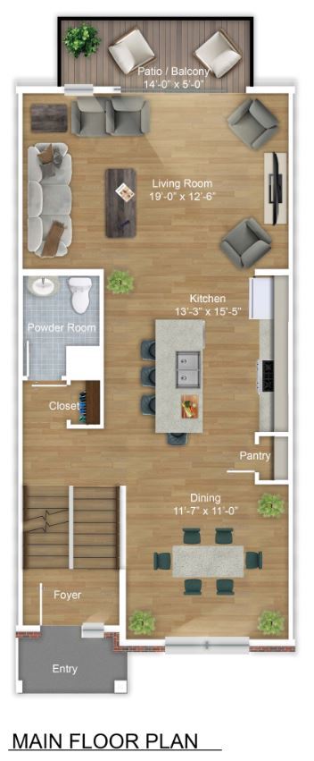 main property photo 31