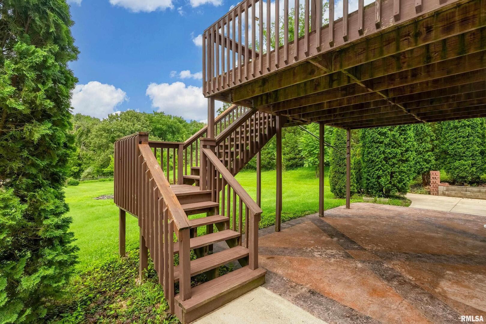 main property photo 50