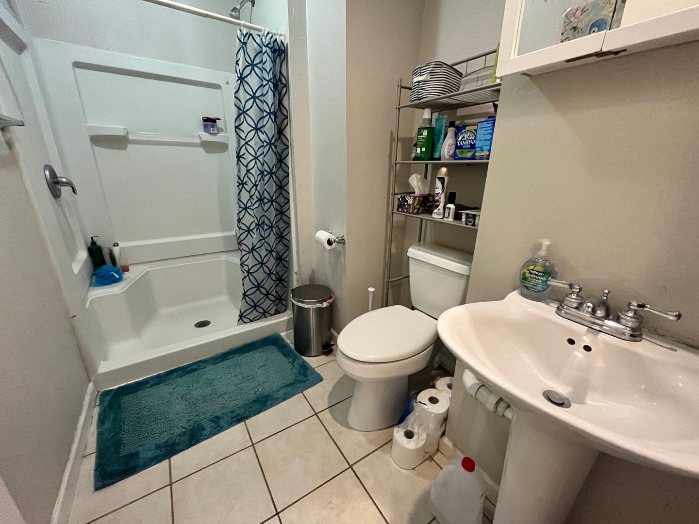 main property photo 10