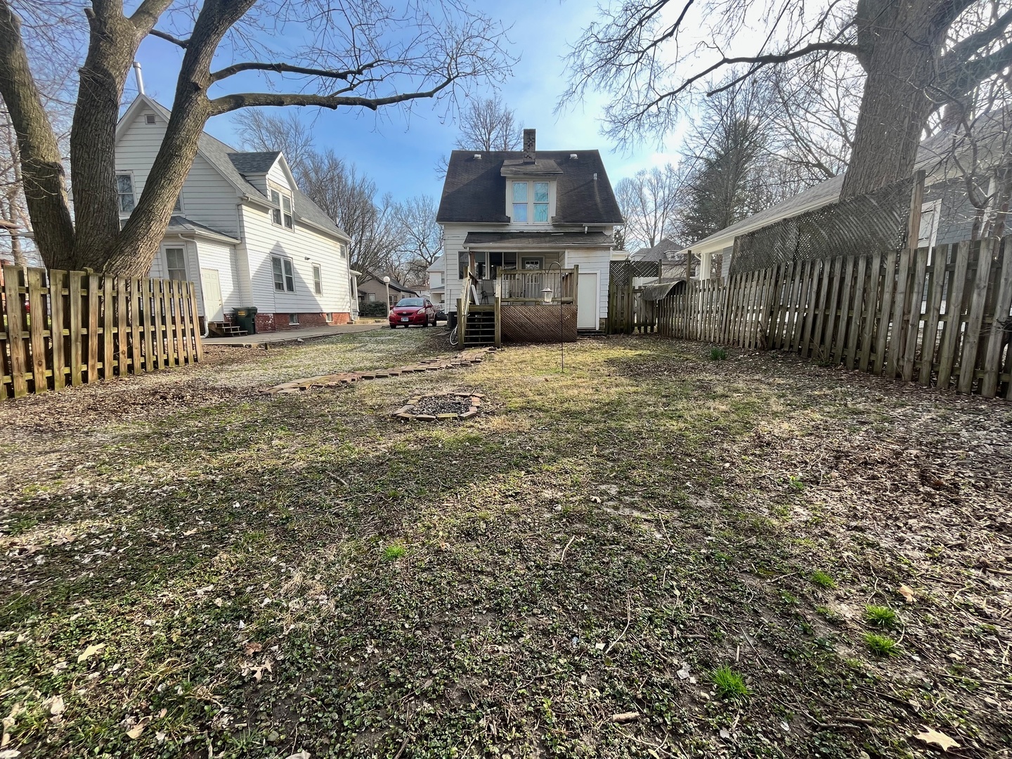 main property photo 20