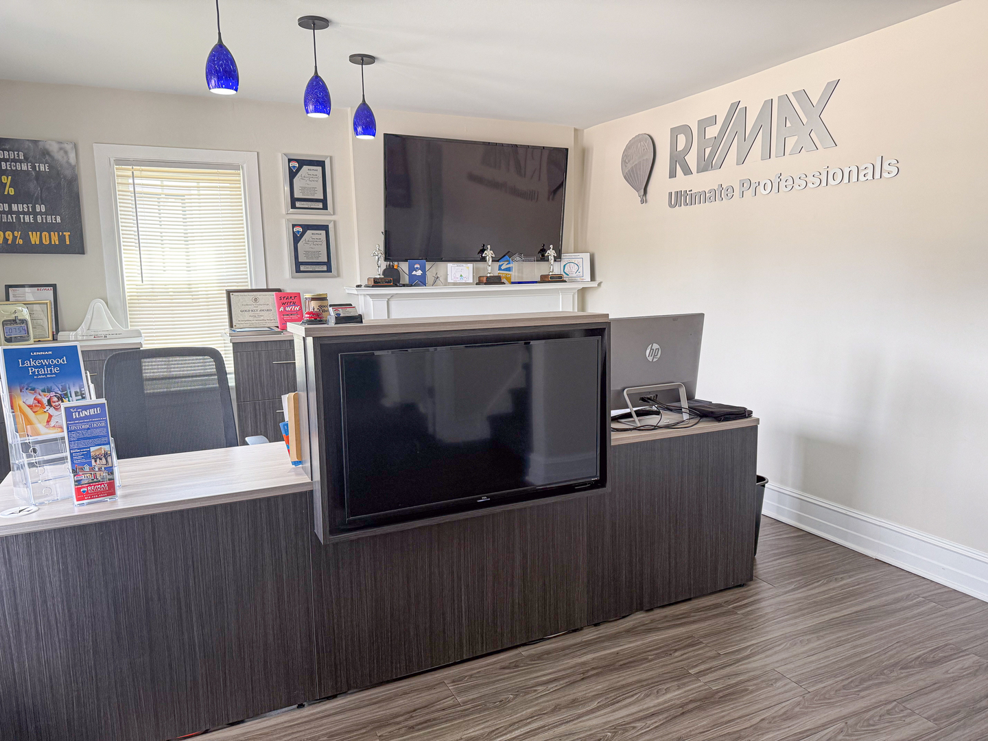 main property photo 3
