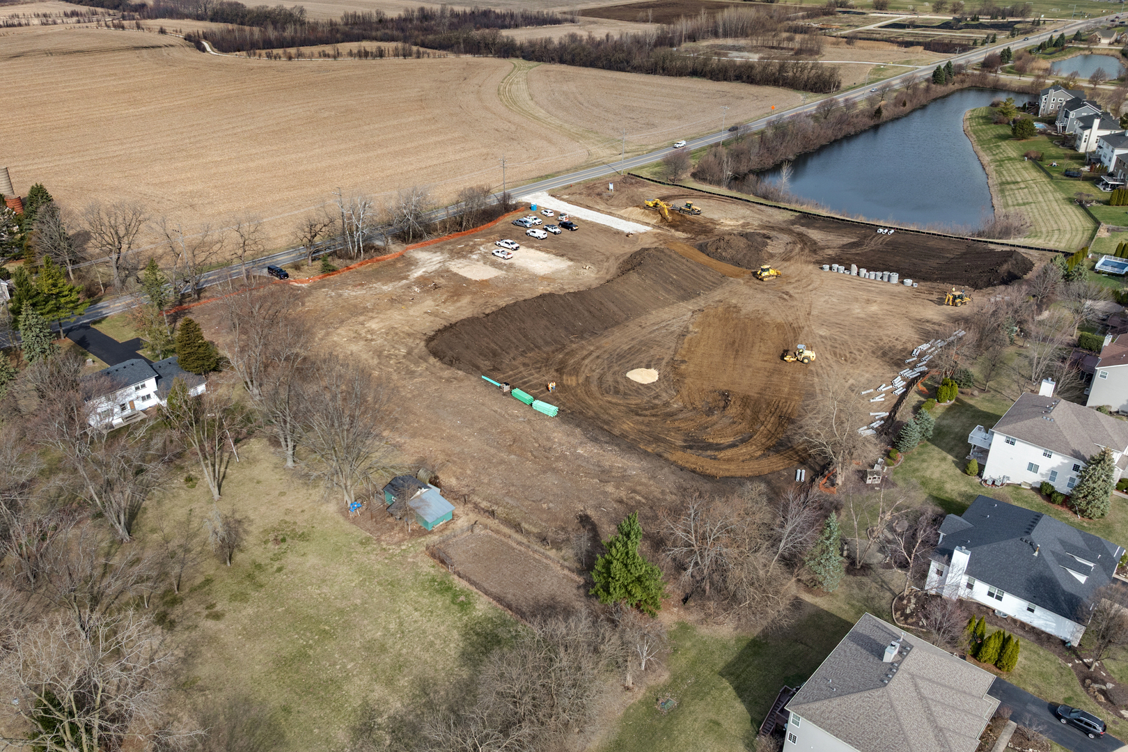 main property photo 5