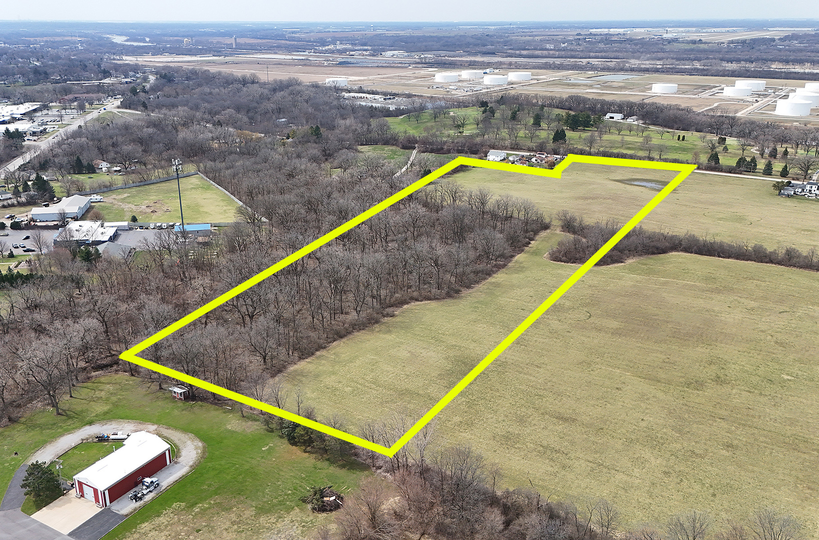 main property photo 2
