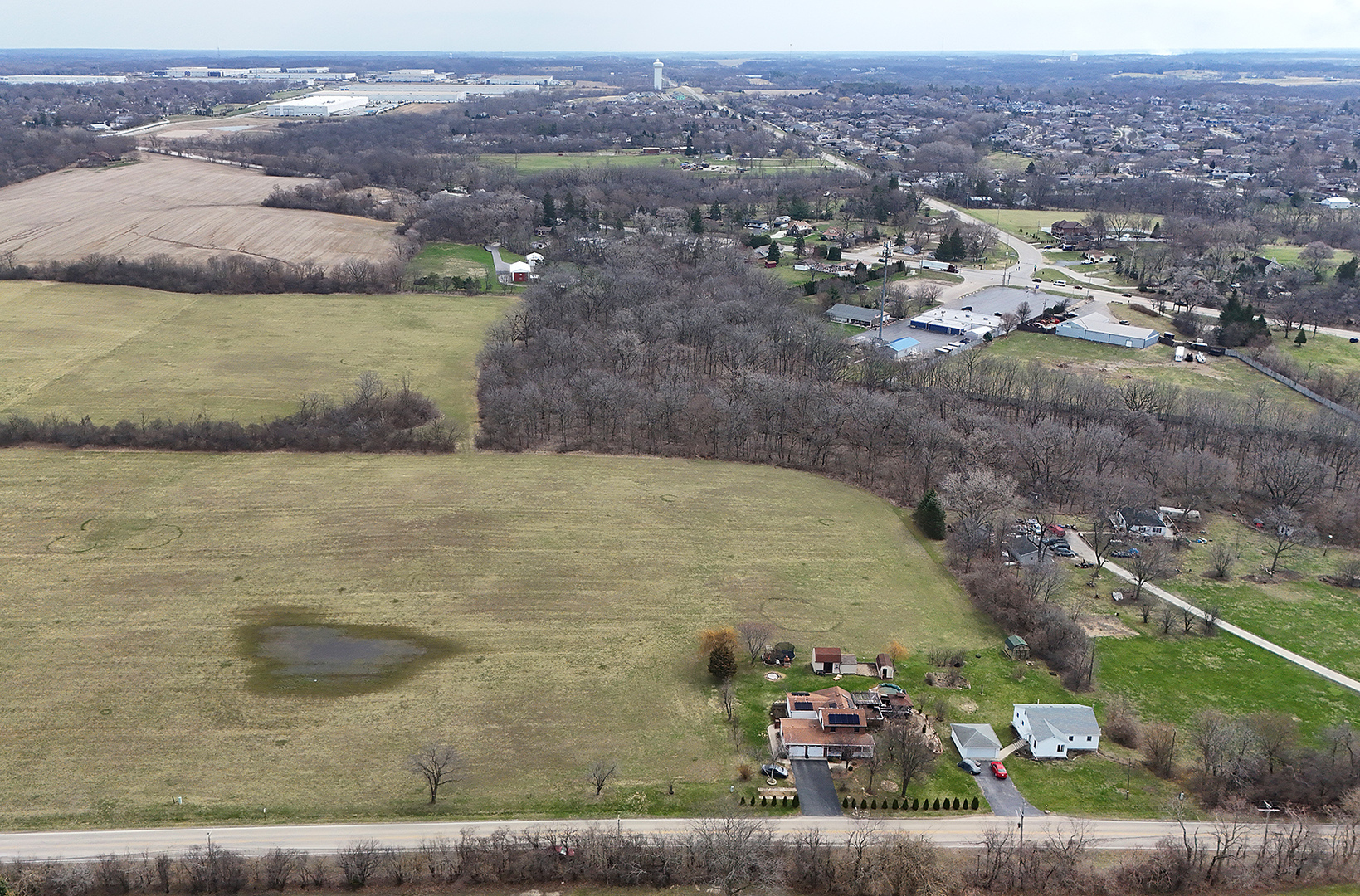 main property photo 3
