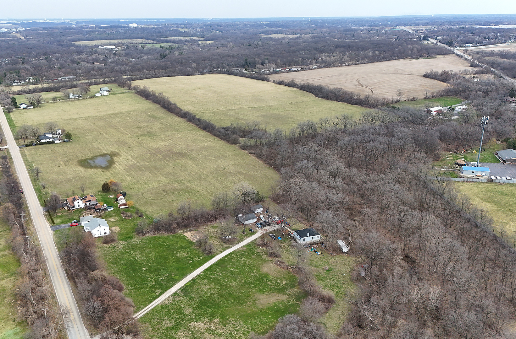 main property photo 5