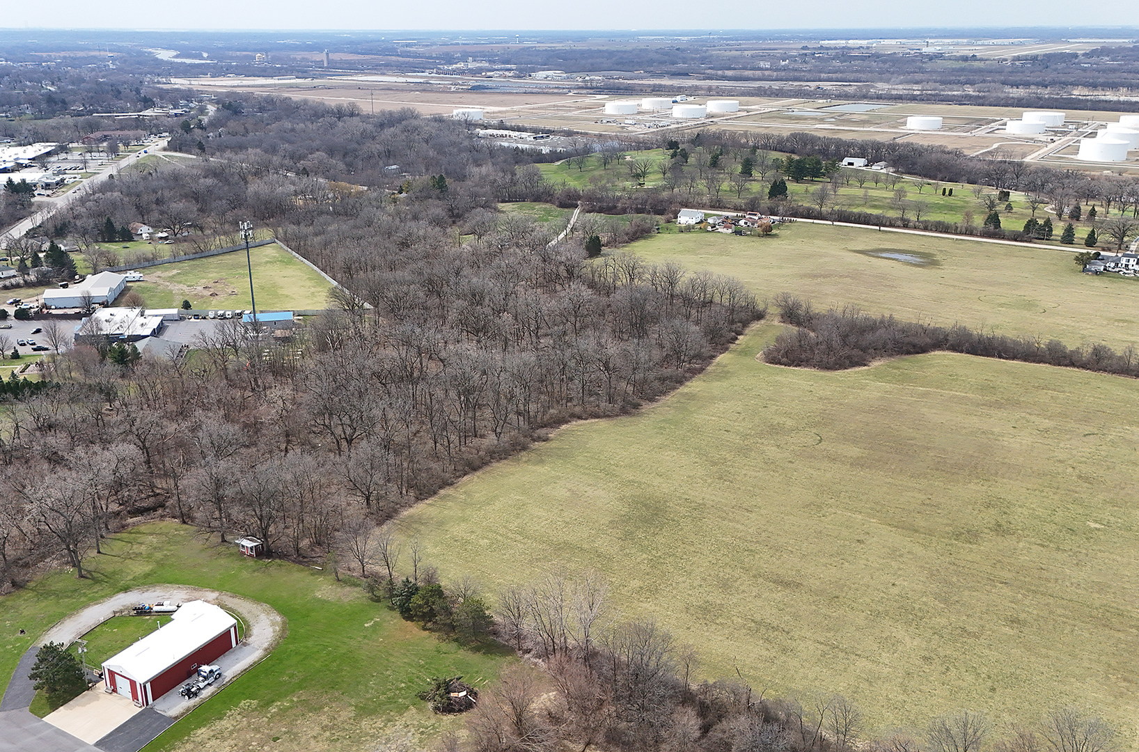 main property photo 8