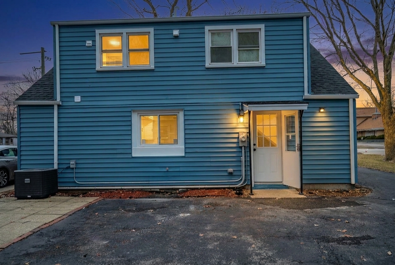 main property photo 36