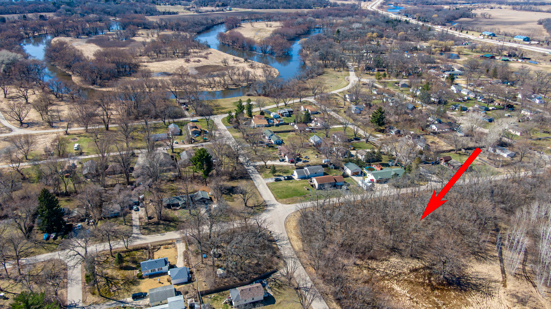 main property photo 1