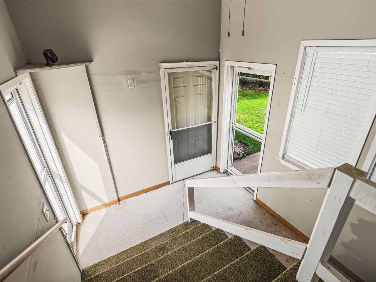main property photo 38