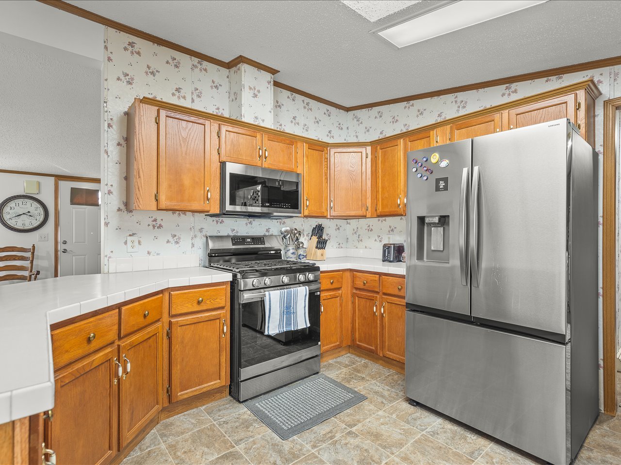 main property photo 56