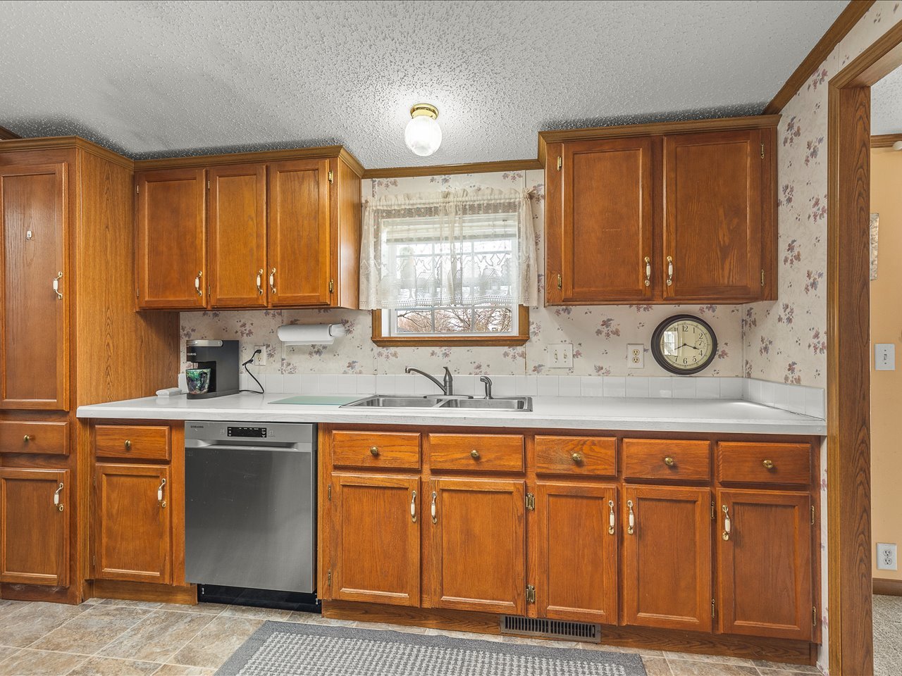 main property photo 57