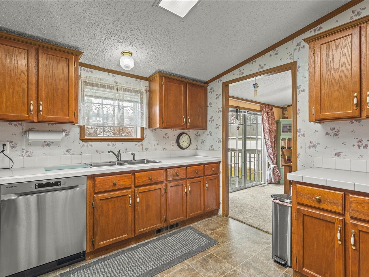 main property photo 58