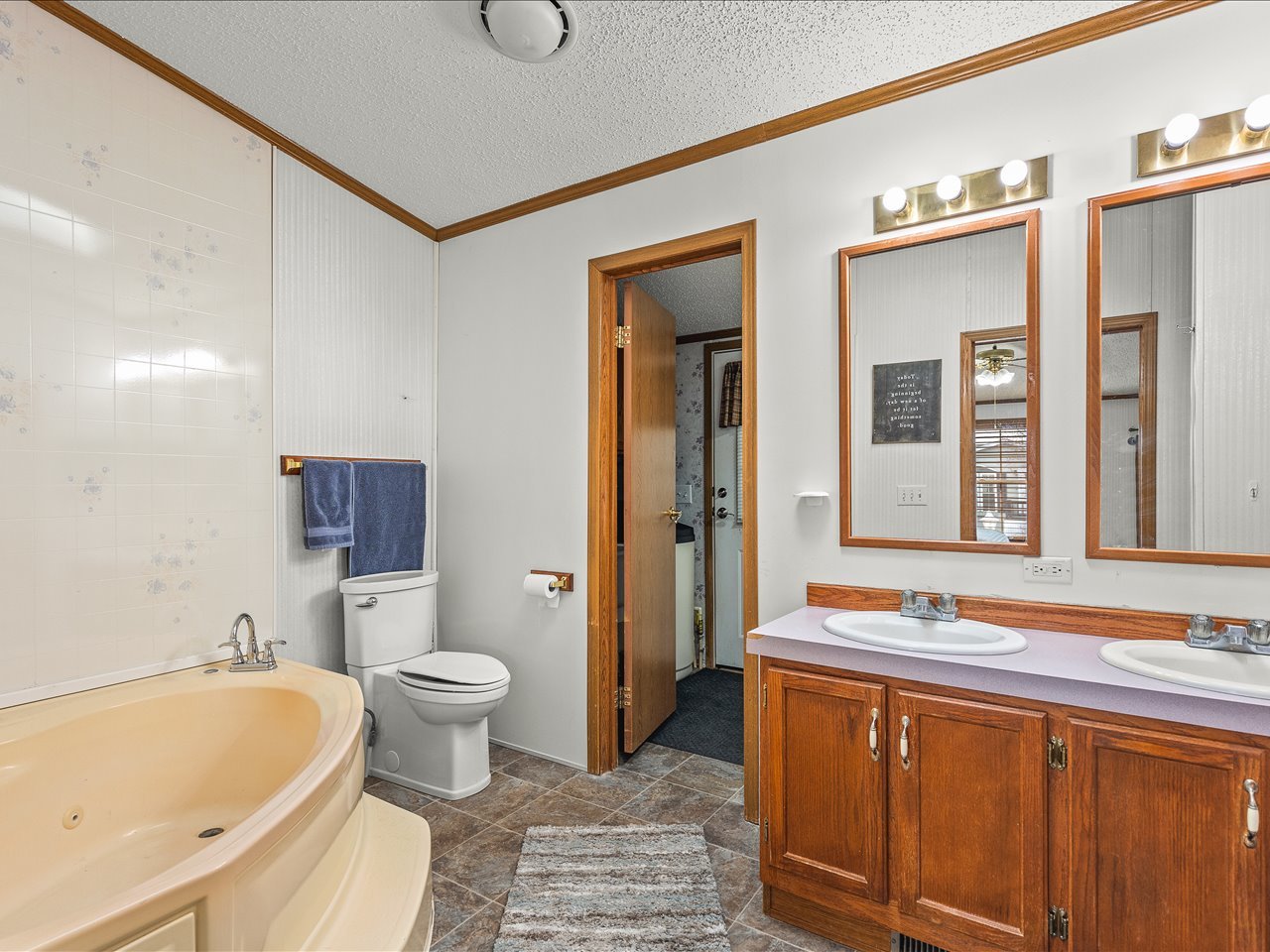 main property photo 61