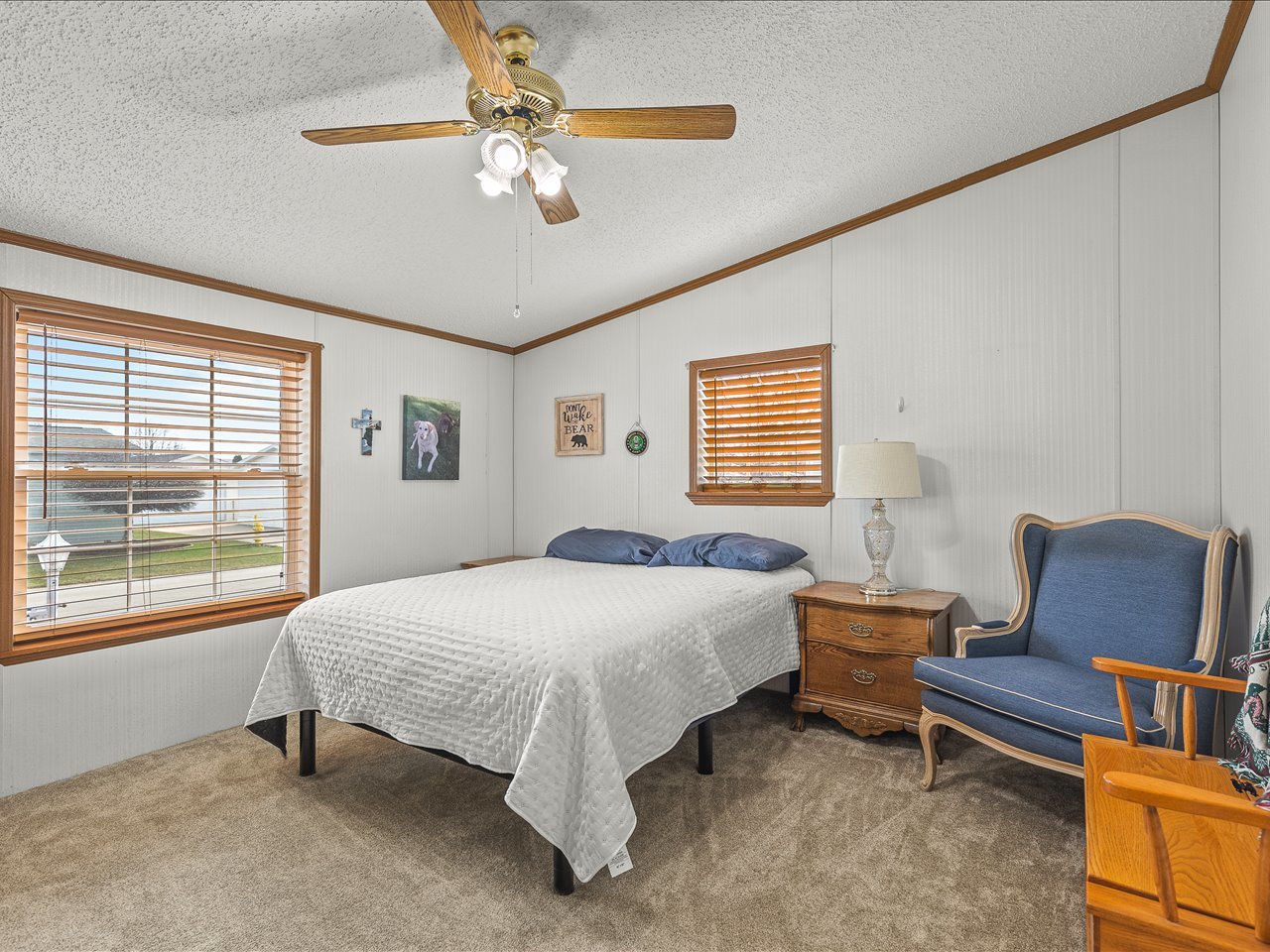main property photo 63