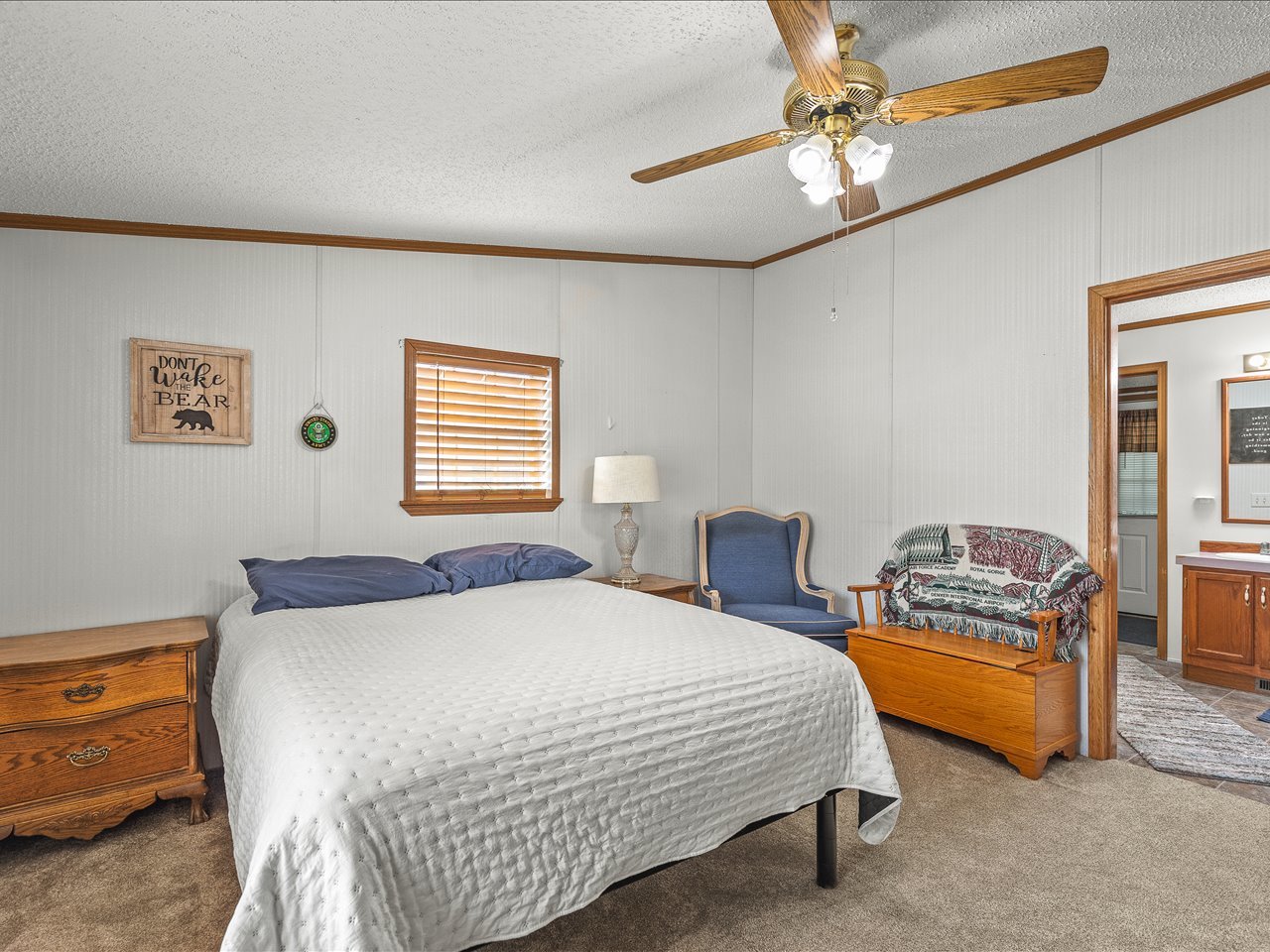 main property photo 64