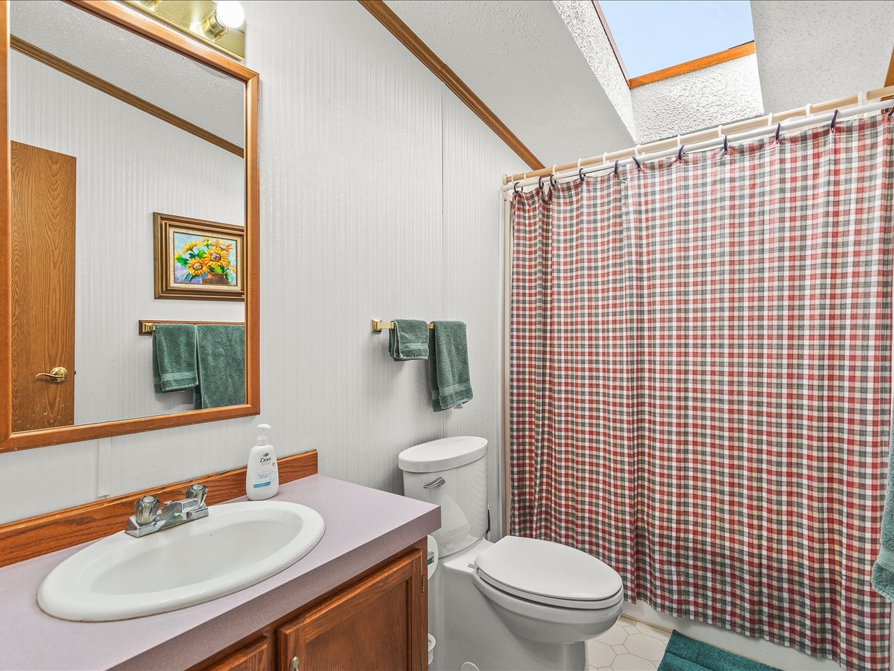 main property photo 66