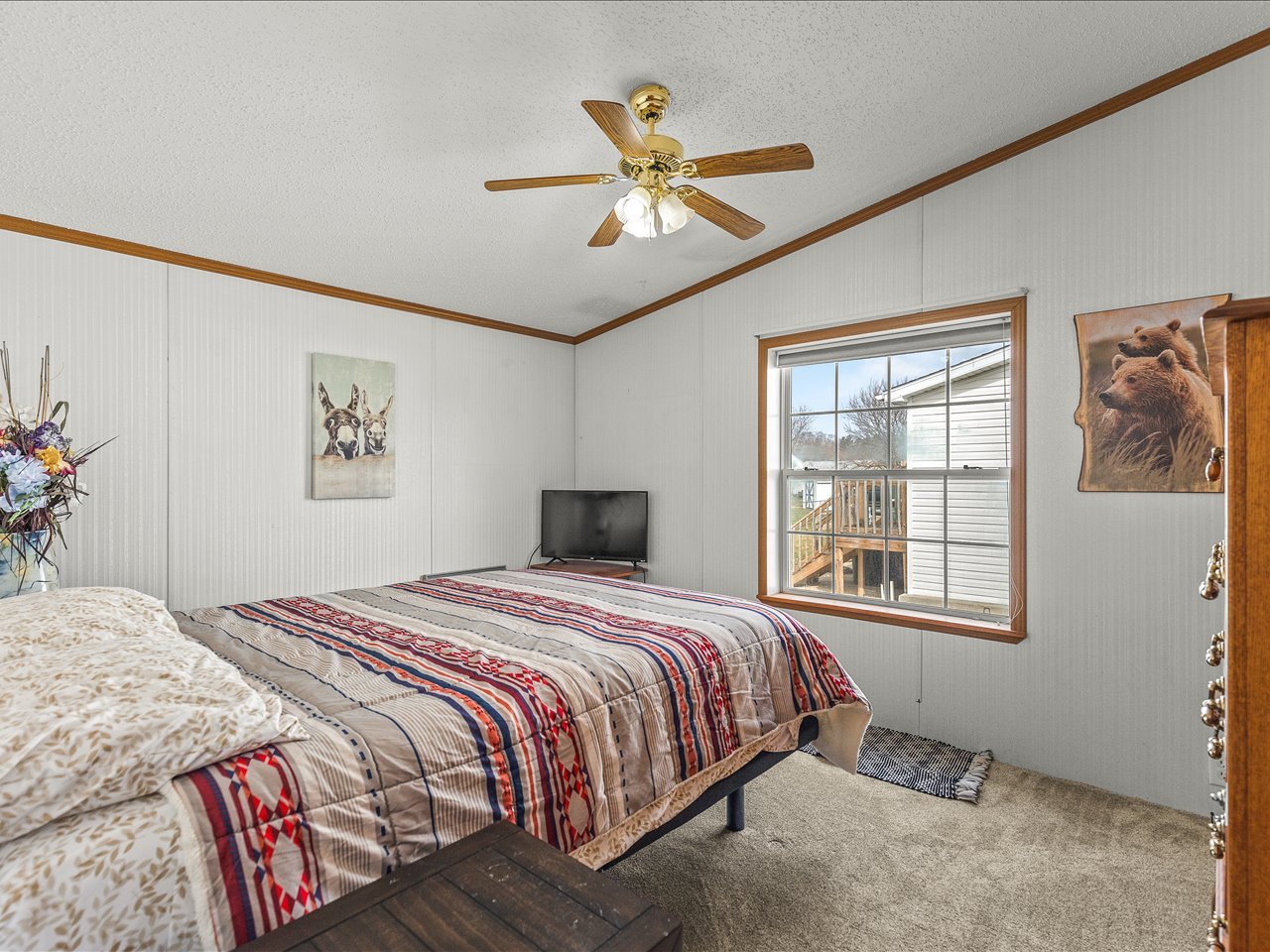 main property photo 67