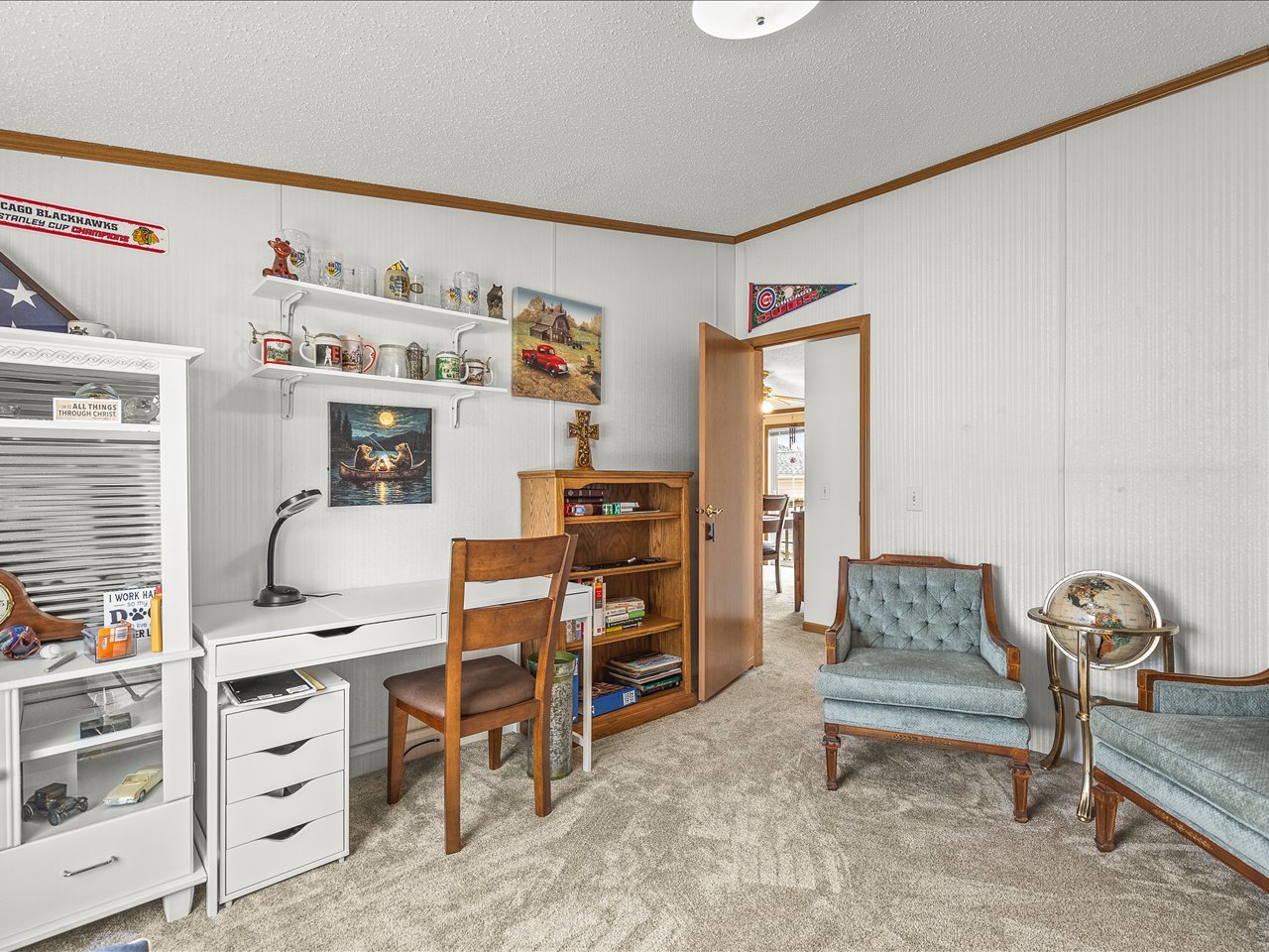 main property photo 71