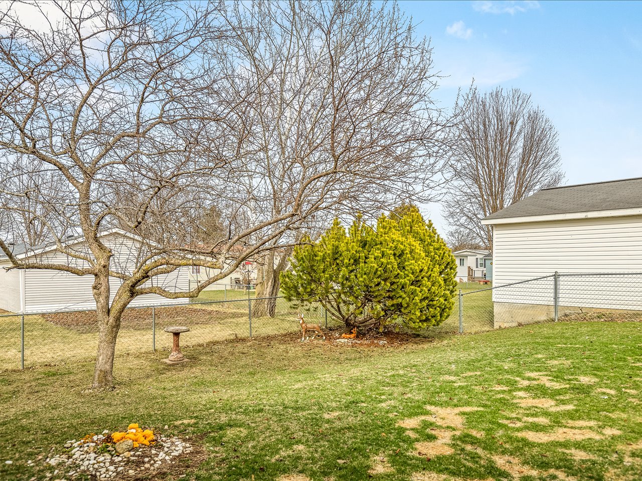 main property photo 72