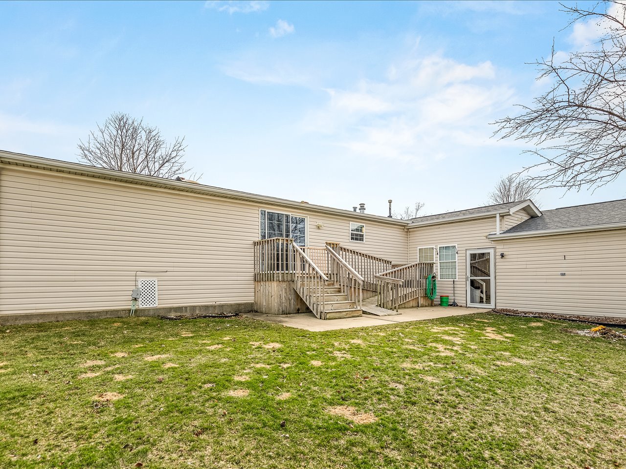main property photo 73