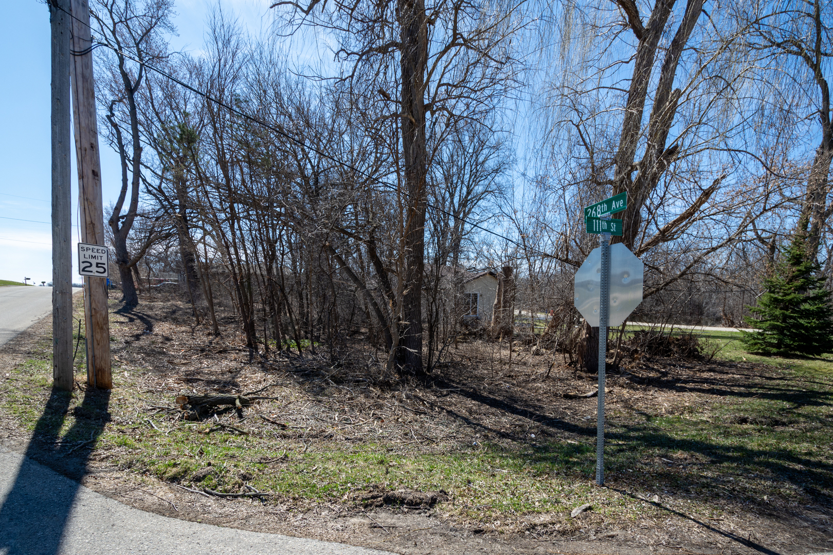 main property photo 3