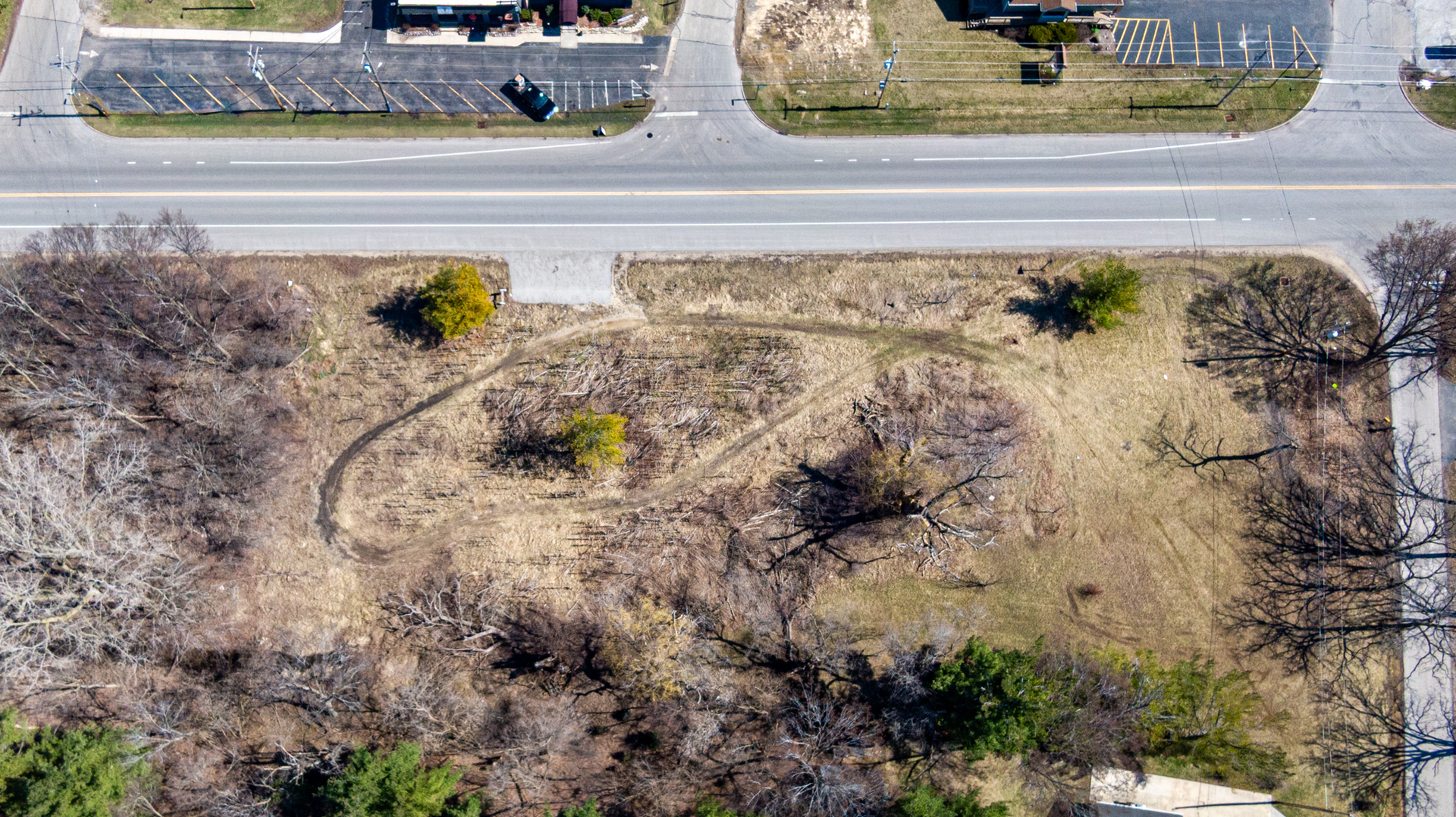 main property photo 4