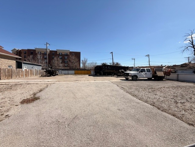 main property photo 3