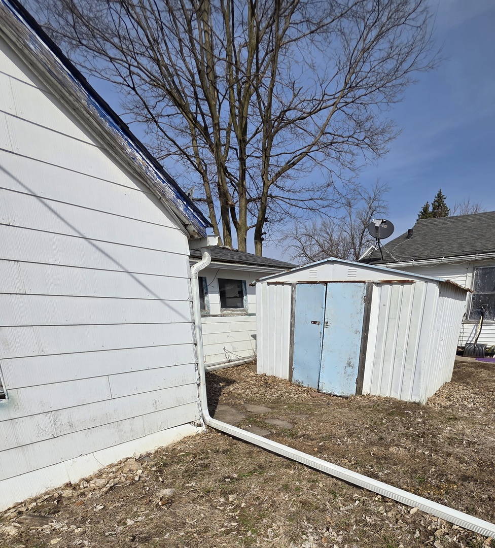 main property photo 24
