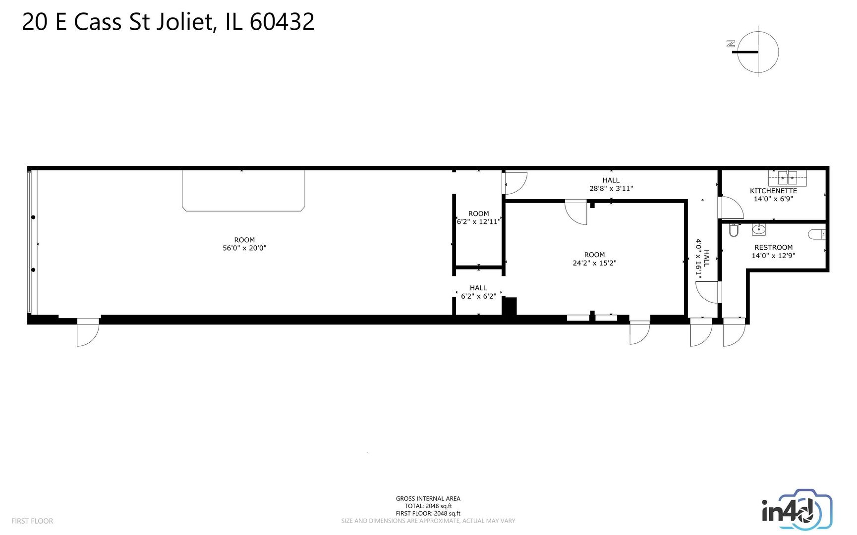 main property photo 6