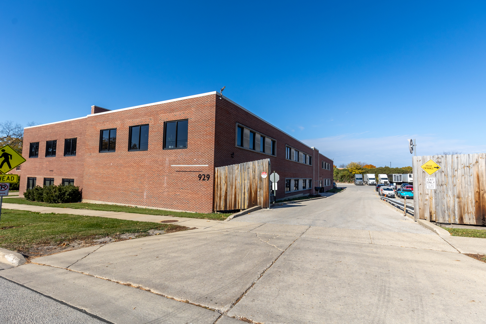 main property photo 2