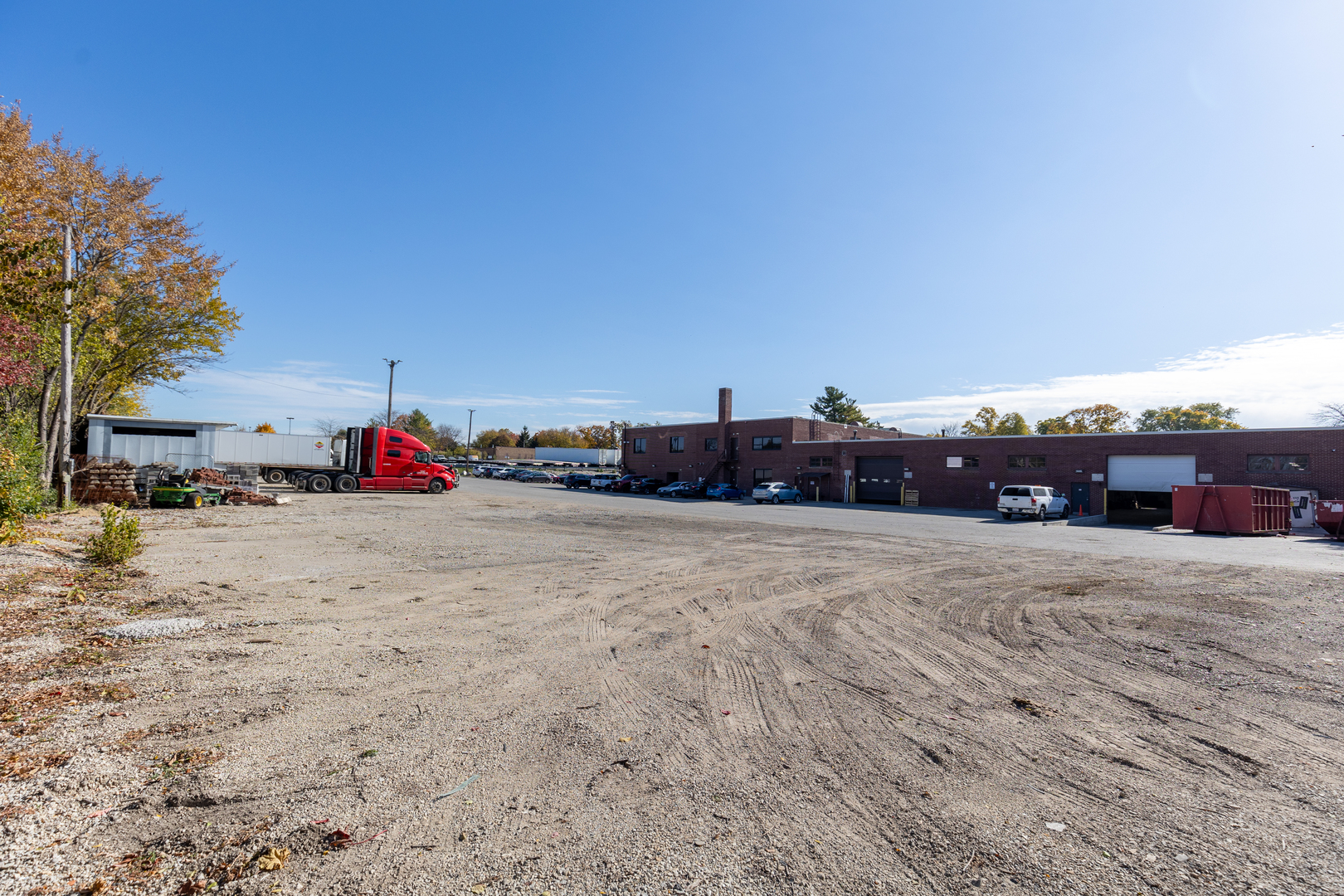 main property photo 8