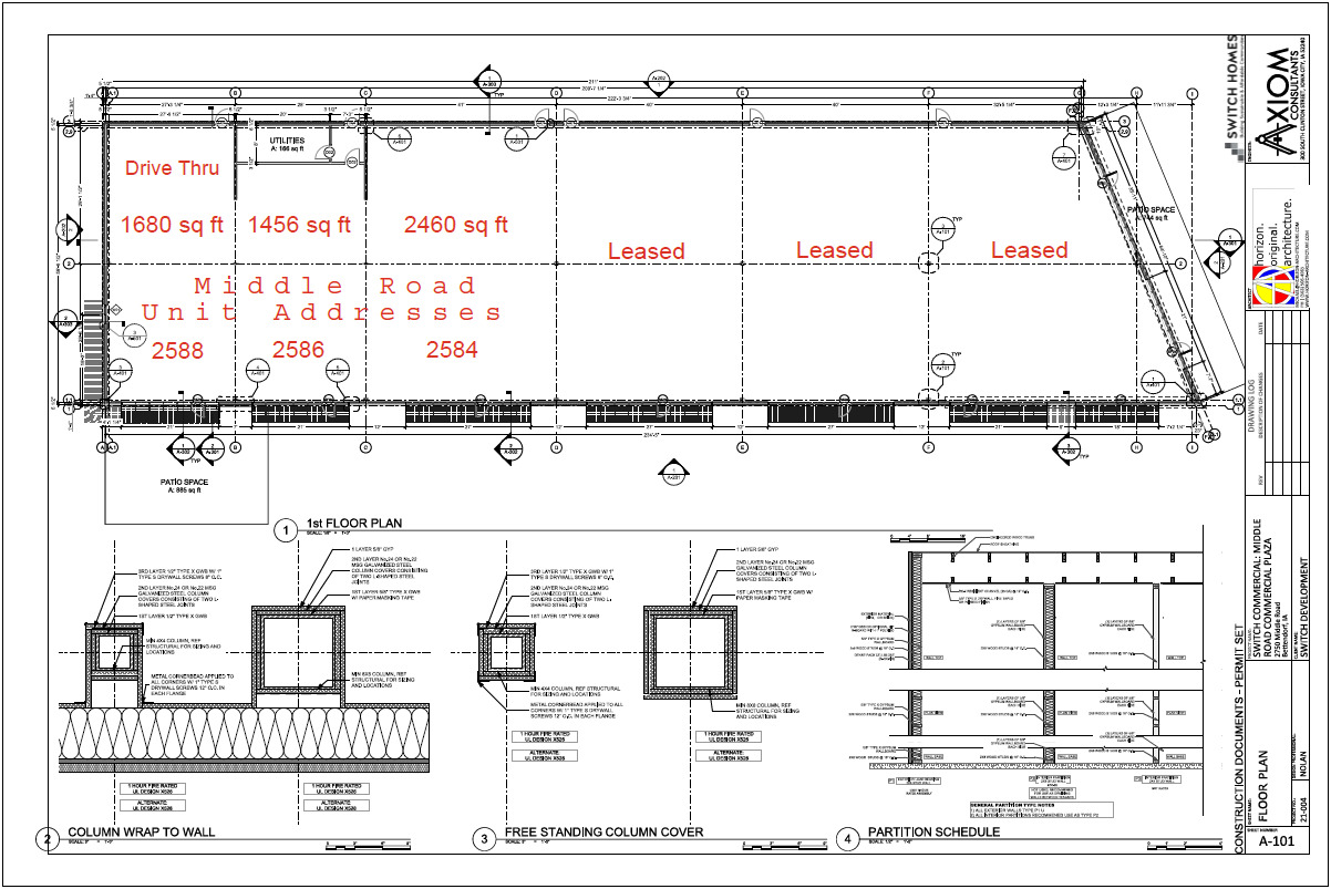 main property photo 5