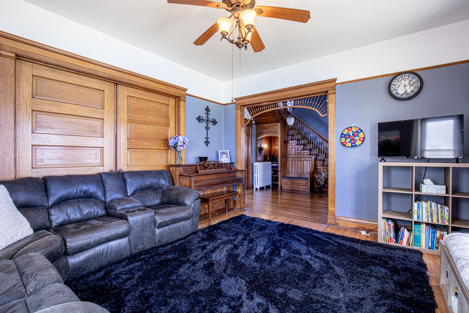 main property photo 5