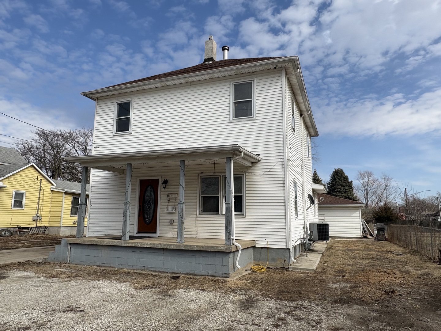 main property photo 31