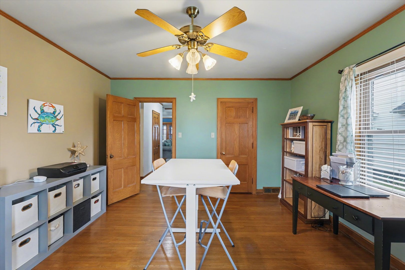 main property photo 26