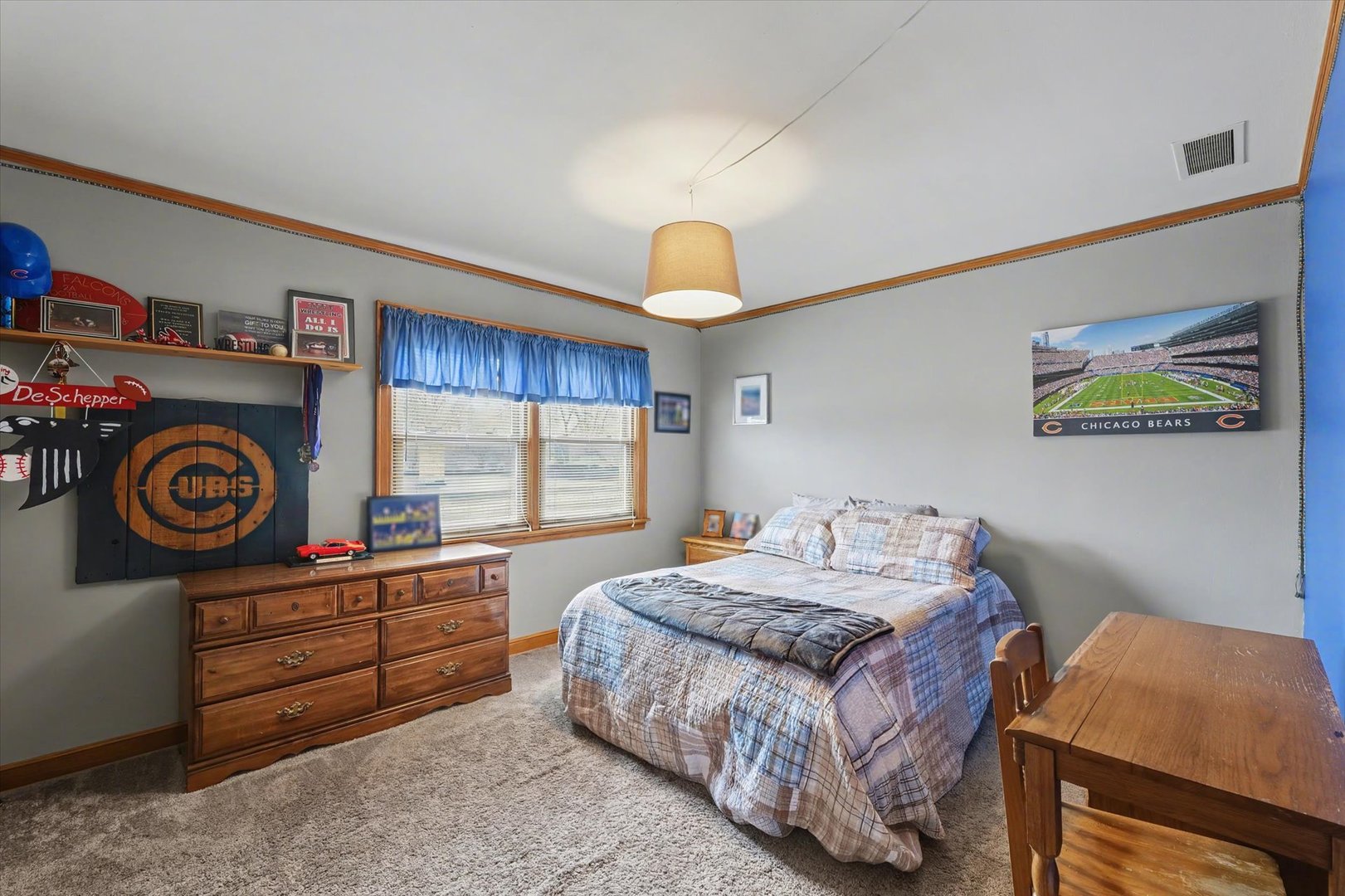 main property photo 32