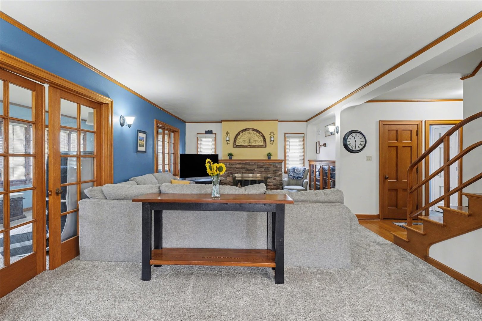 main property photo 8