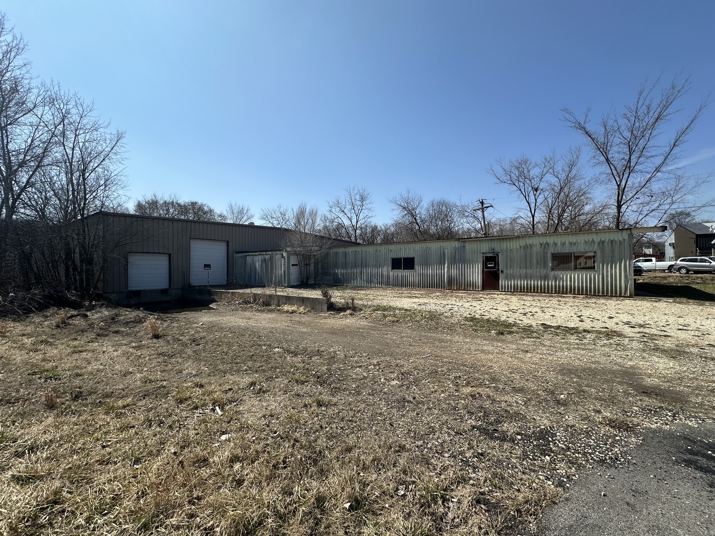 main property photo 10