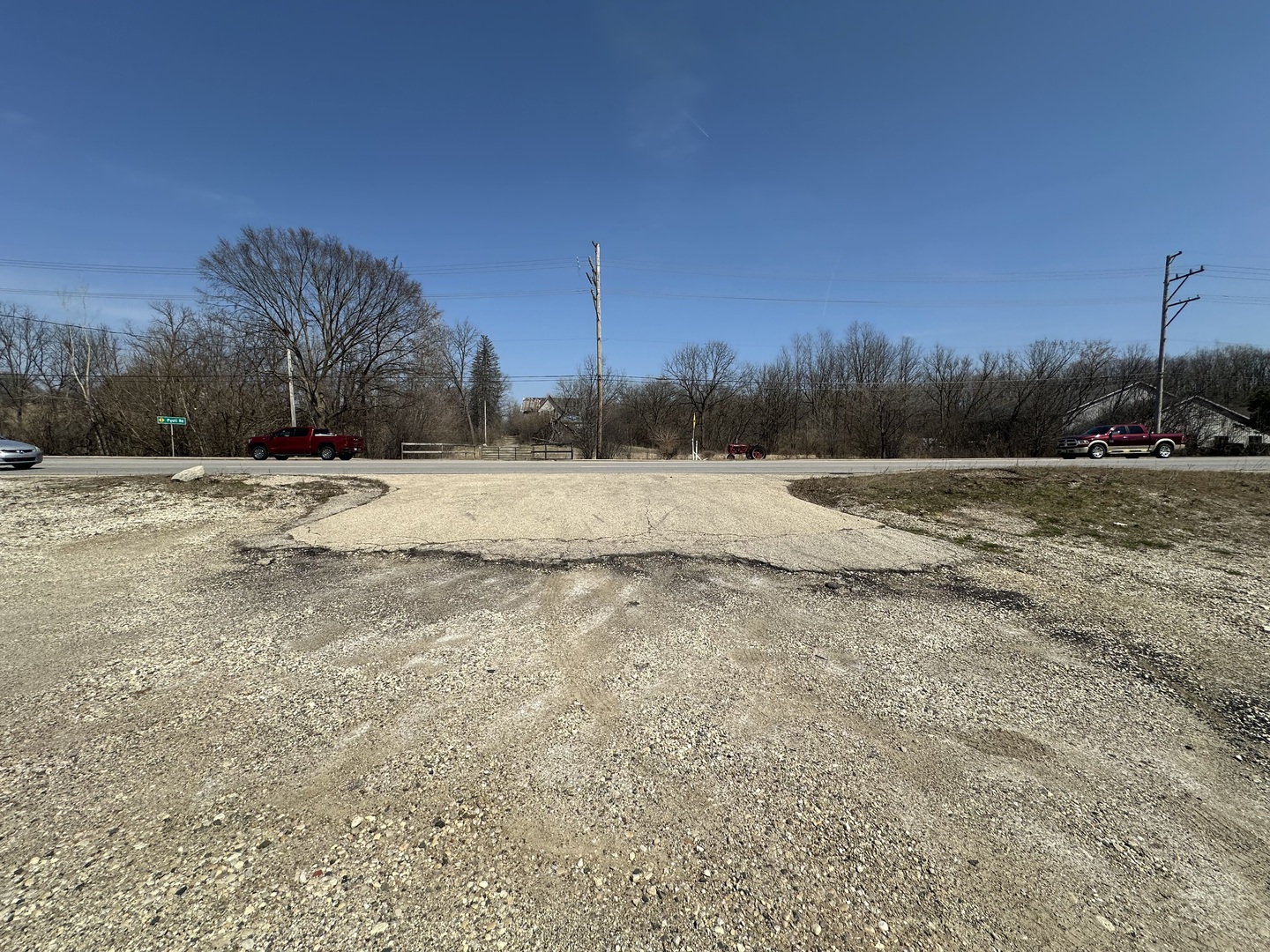 main property photo 11