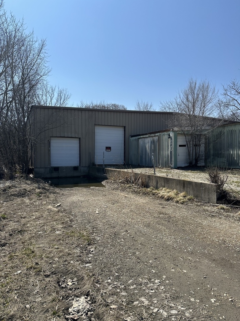 main property photo 12