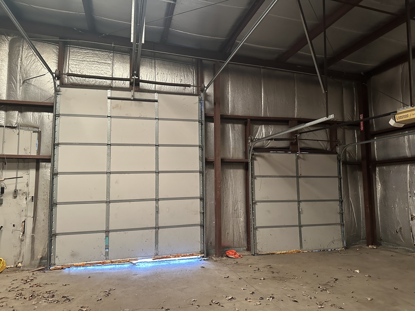 main property photo 15
